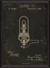 Edison patent 227229