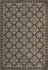 Williamsburg Antiquary First Edition - vinyl floor cloth sizes 20x30, 24x36, 38x56, 52x76, 70x102