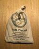Everything Pretzel Kit