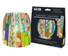 Frank Lloyd Wright Saguaro Luminary set of 4 LED
