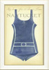 Nantucket Swimsuit