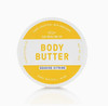 Seaside Citrine Body Butter