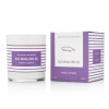 French Lavender Candle