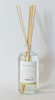 Lavender + Lemongrass reed diffuser