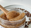 Coffee Body Scrub 8oz