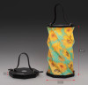 Modgy Vincent Van Gogh Sunflowers Origami Lantern LED