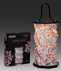 Modgy Cherry Blossom Origami Lantern LED