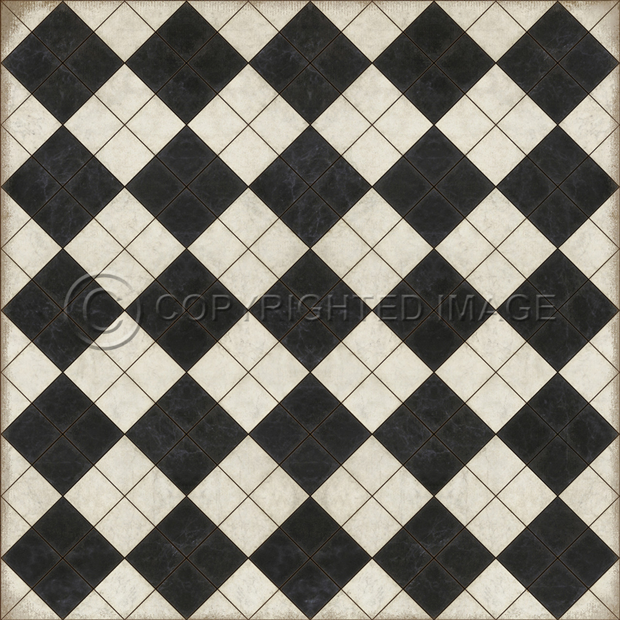 place holder image
