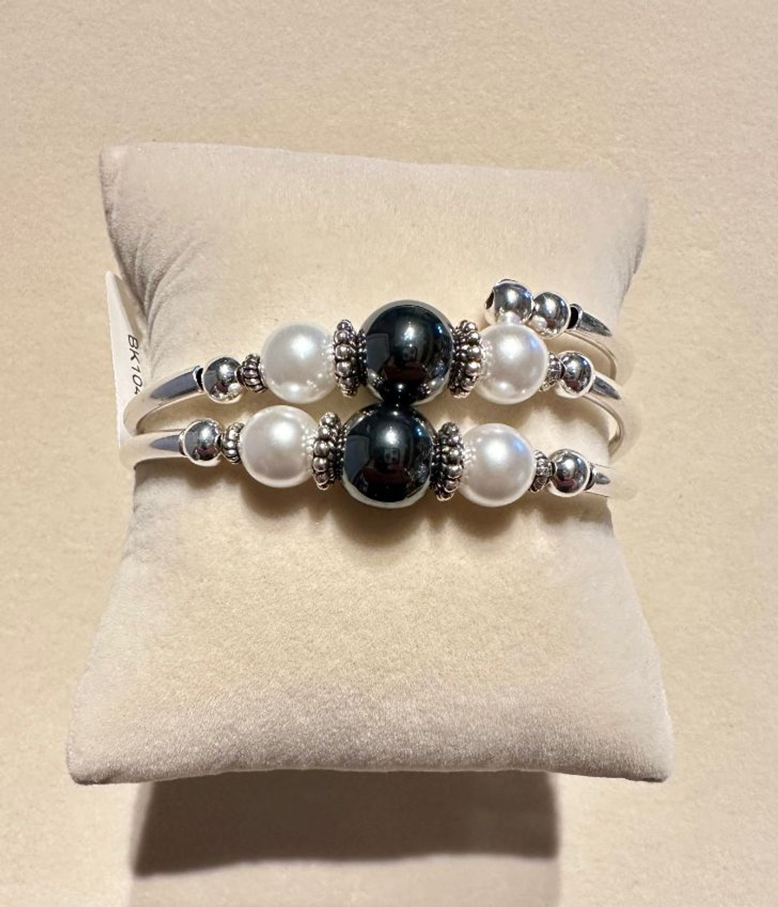 evening elegance bracelet 