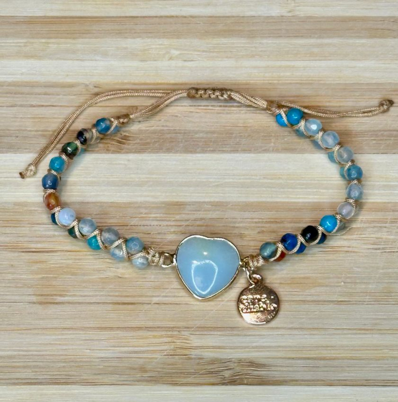 amzonite love protection bracelet cape diablo amzonite love protection bracelet cape diablo