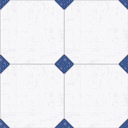 Lion_A comfort cushion vinyl floor mat 