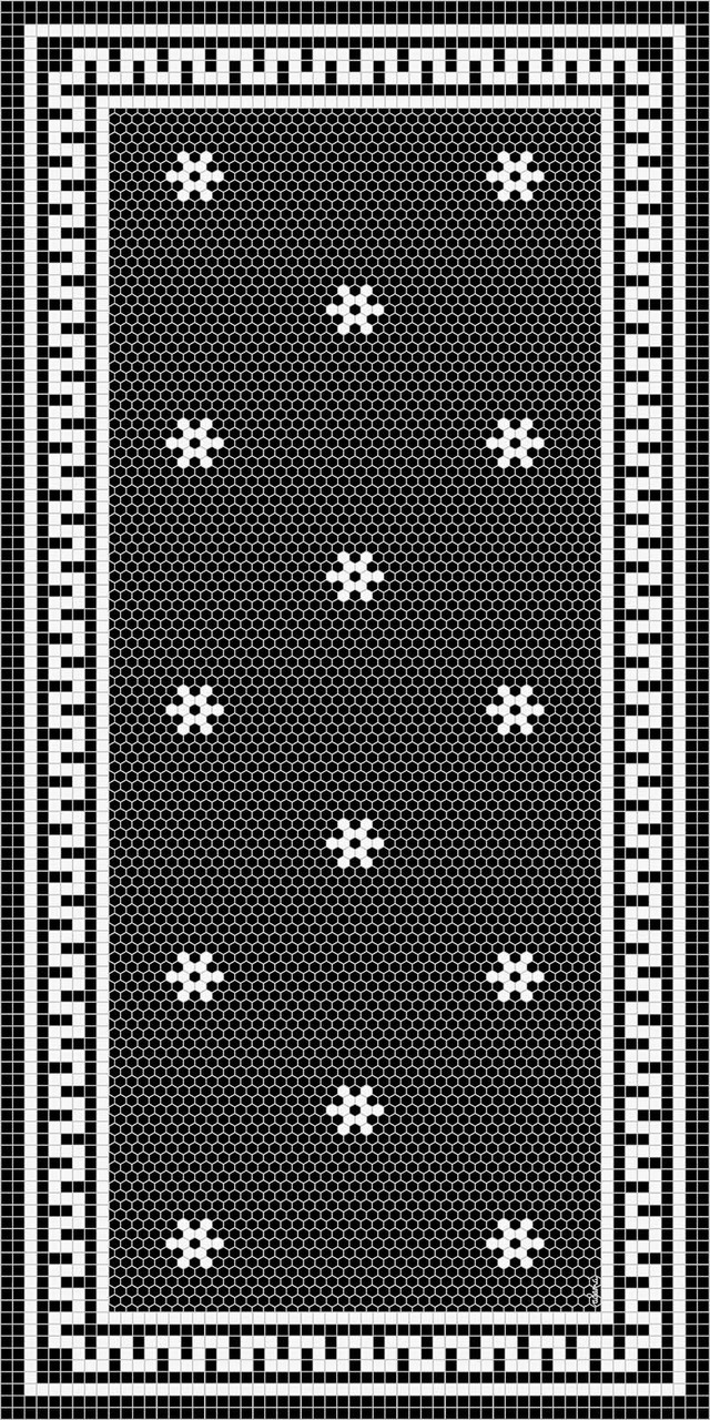 adama new york comfort cushion vinyl floor mat 