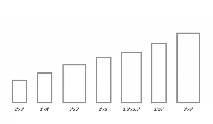 Zeus_V black comfort cushion vinyl floor mat 