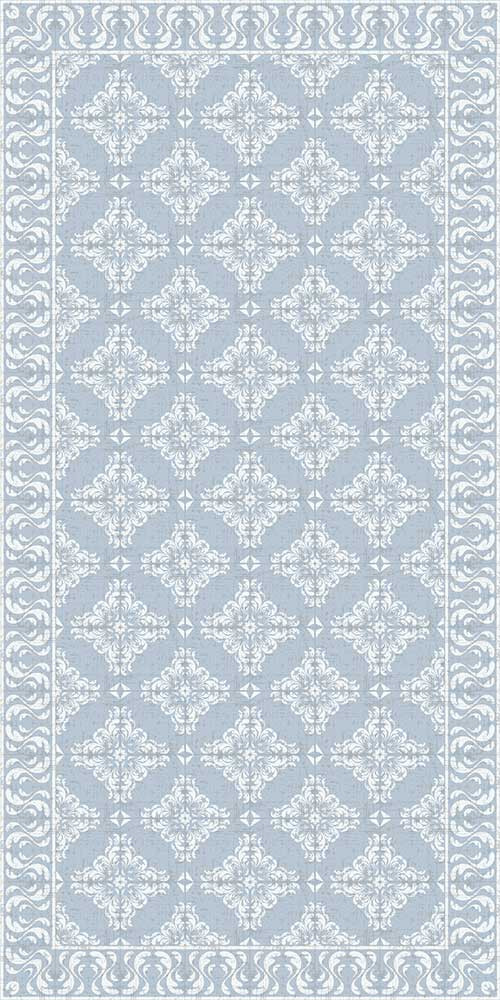 adama palace comfort cushion vinyl mat 