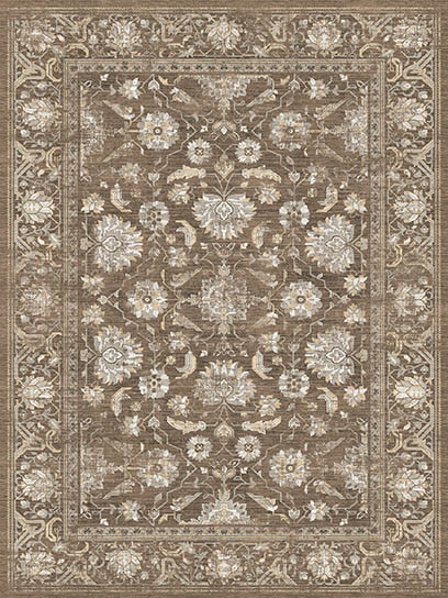 adama bazaar_C comfort cushion vinyl floor mat rug