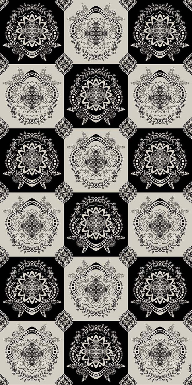 adama bistro_B comfort cushion vinyl floor mat rug