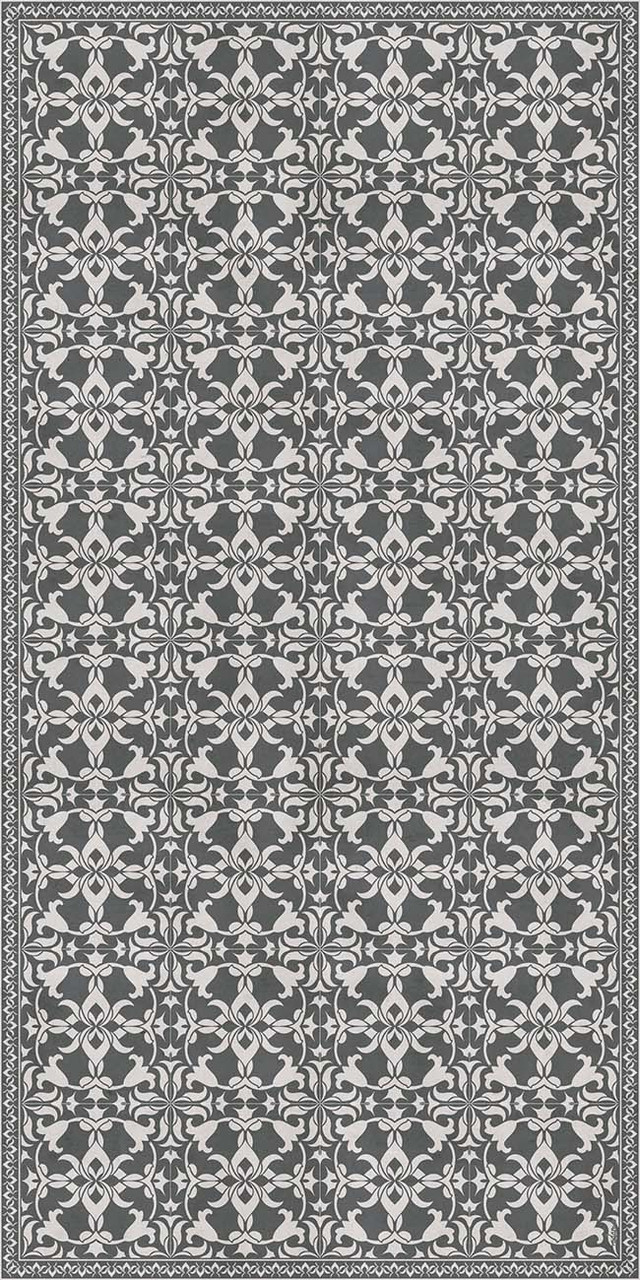 adama madonna_g comfort cushion vinyl floor mat rug 