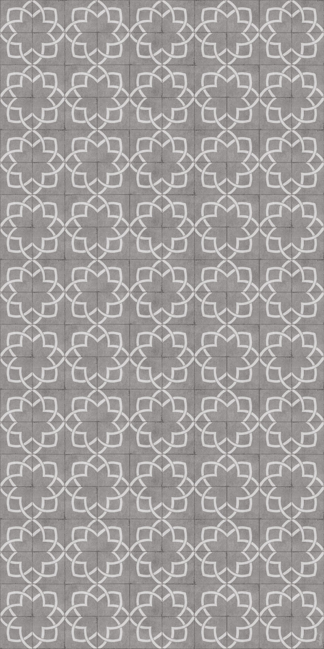 adama manos_g comfort cushion vinyl floor mat rug