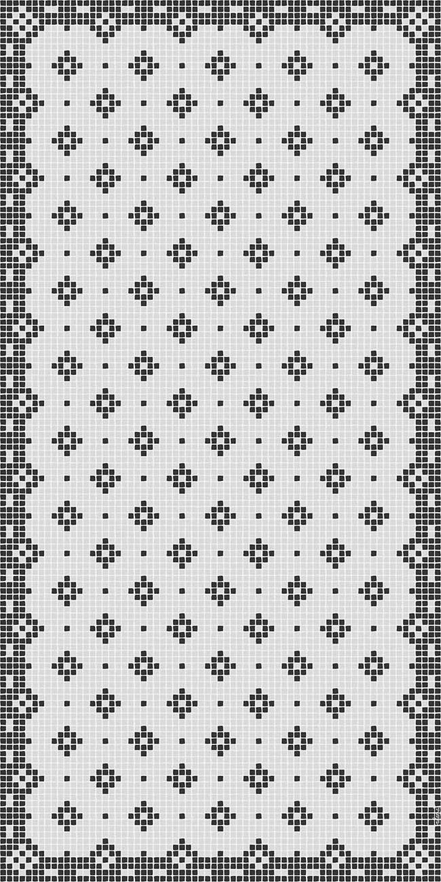 adama pool_b comfort cushion vinyl floor mat rug 