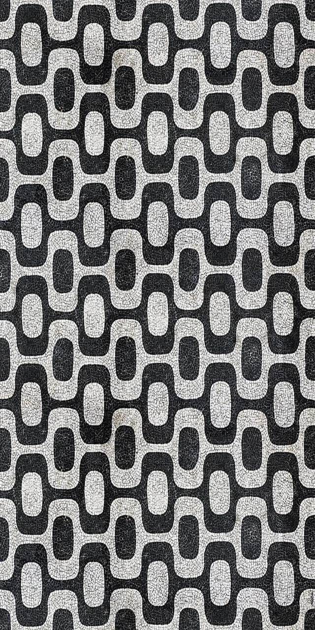 adama rio_b comfort cushion vinyl floor mat rug 