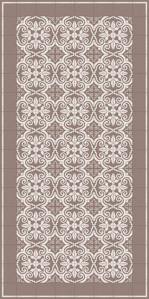adama wind_b comfort cushion vinyl floor mat rug 