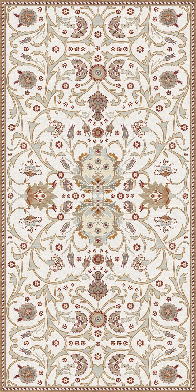 adama castany_n vinyl floor mat rug 