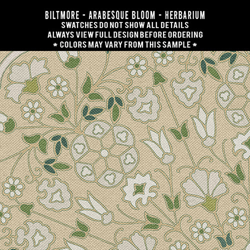 herbarium