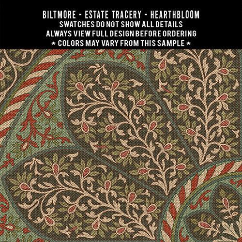 hearthbloom