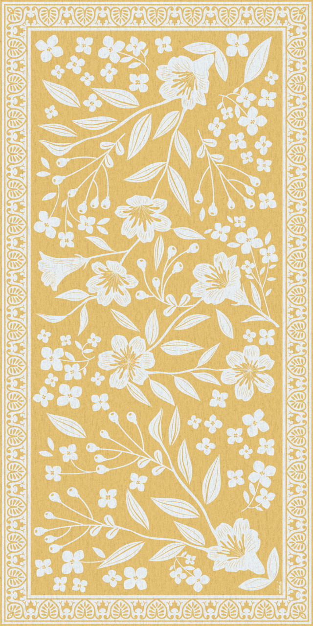 adama arista_Y comfort cushion vinyl floor mat rug