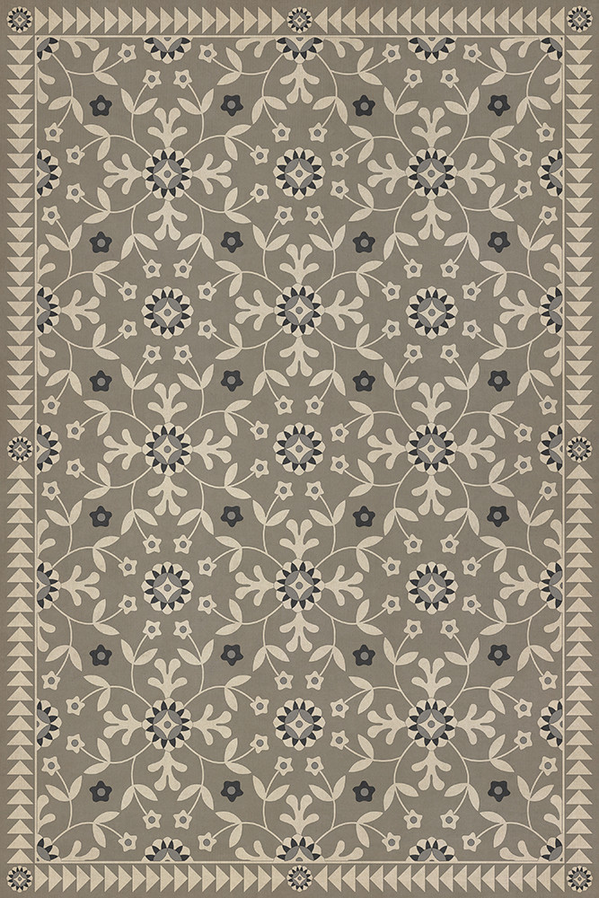 20x30, 24x36, 30x44, 38x56, 52x76, 70x102