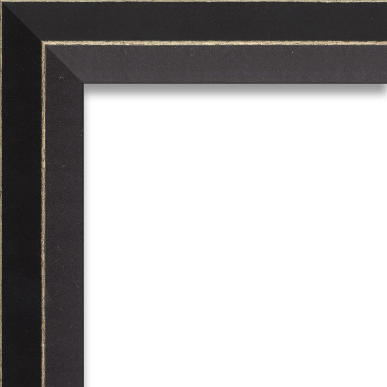 frame detail 