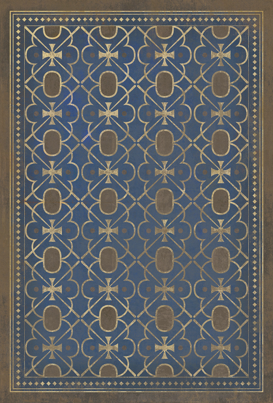 20x30, 24x36, 30x44, 38x56, 52x76, 70x102