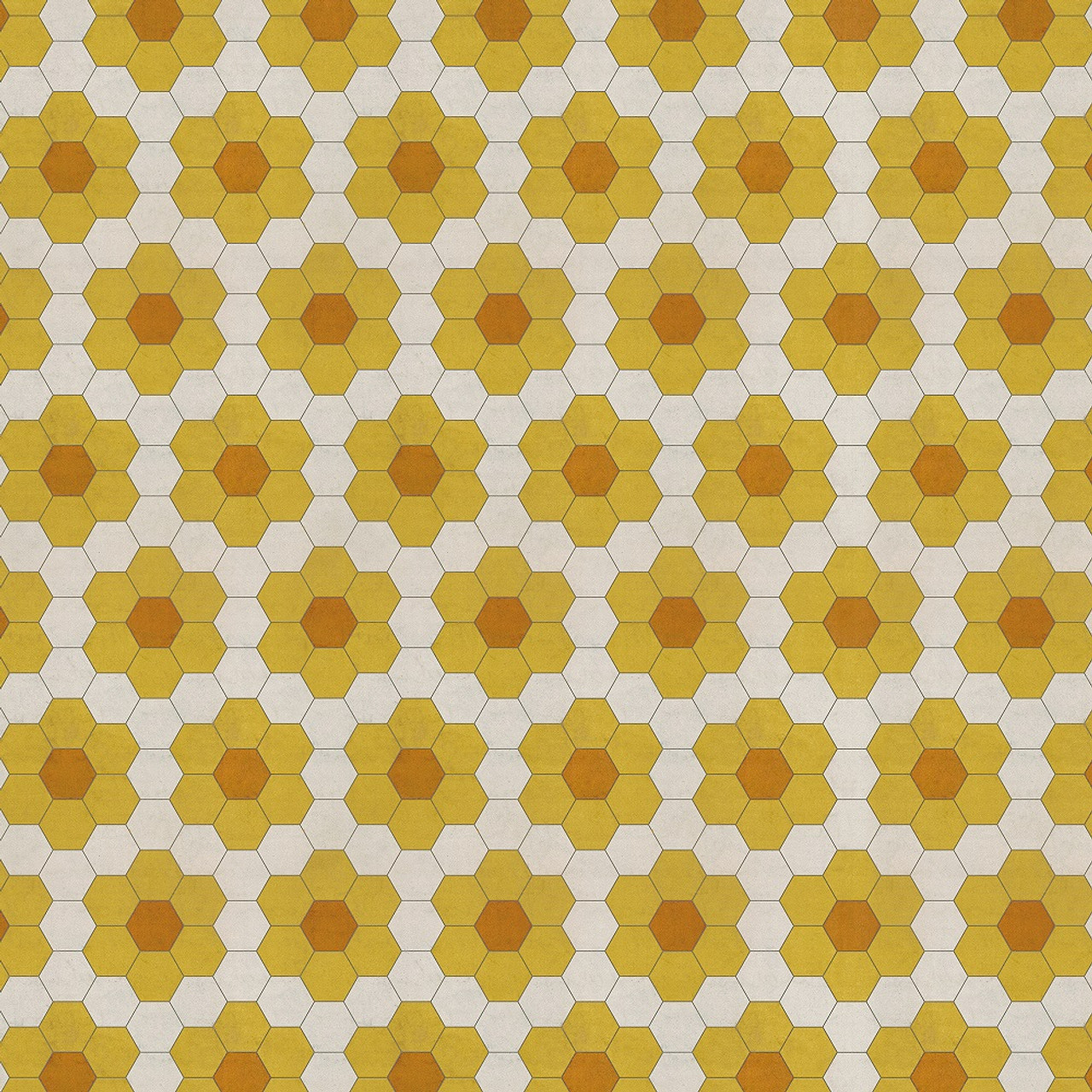 36x36, 48x48, 60x60, 72x72