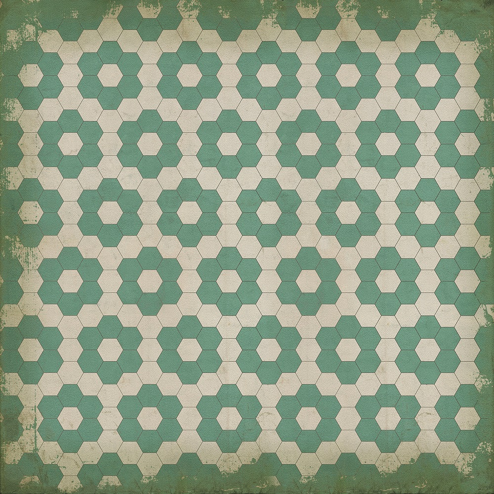 36x36, 48x48, 60x60, 72x72