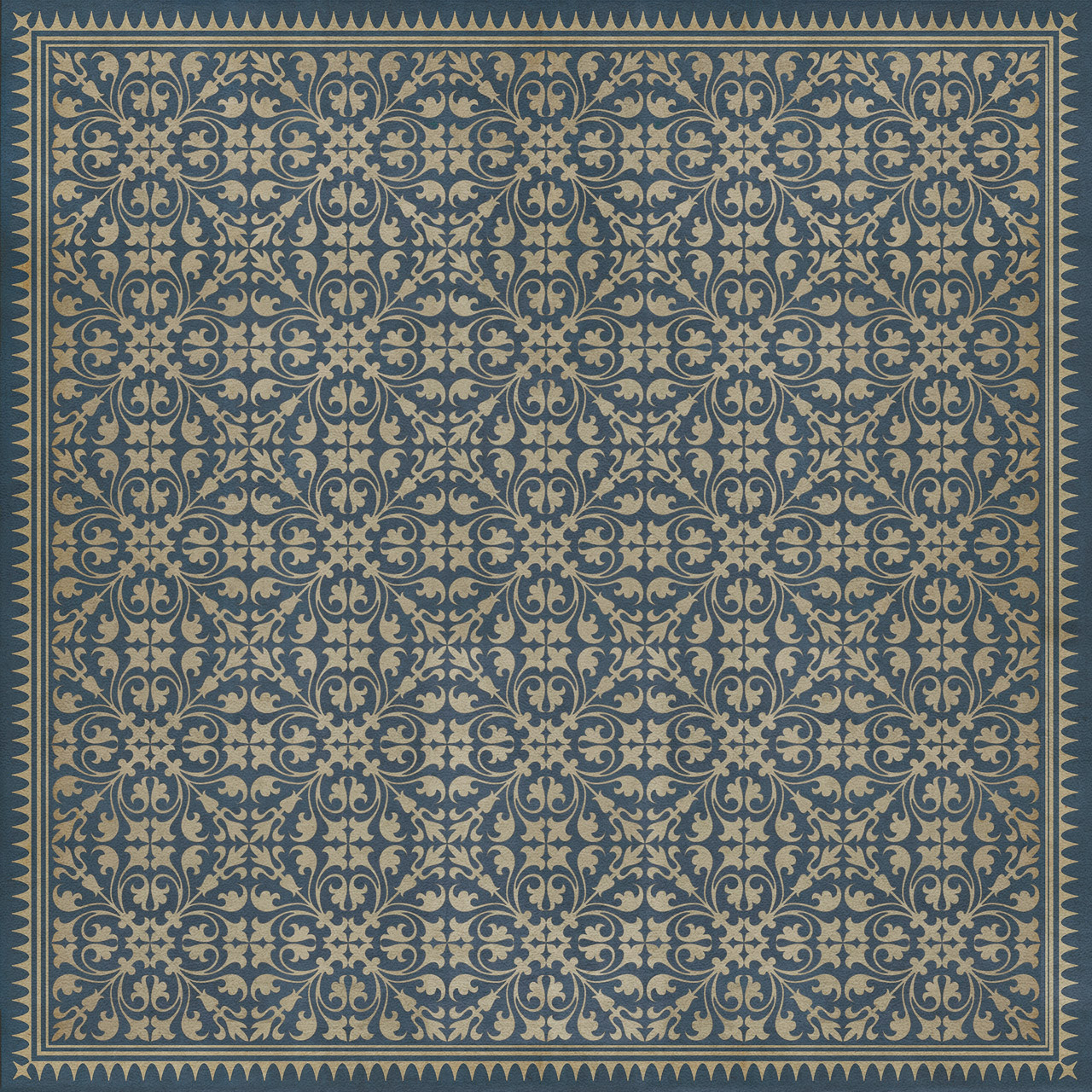 36x36, 48x48, 60x60