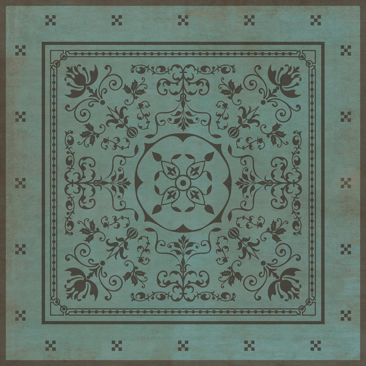 Image for all square sizes