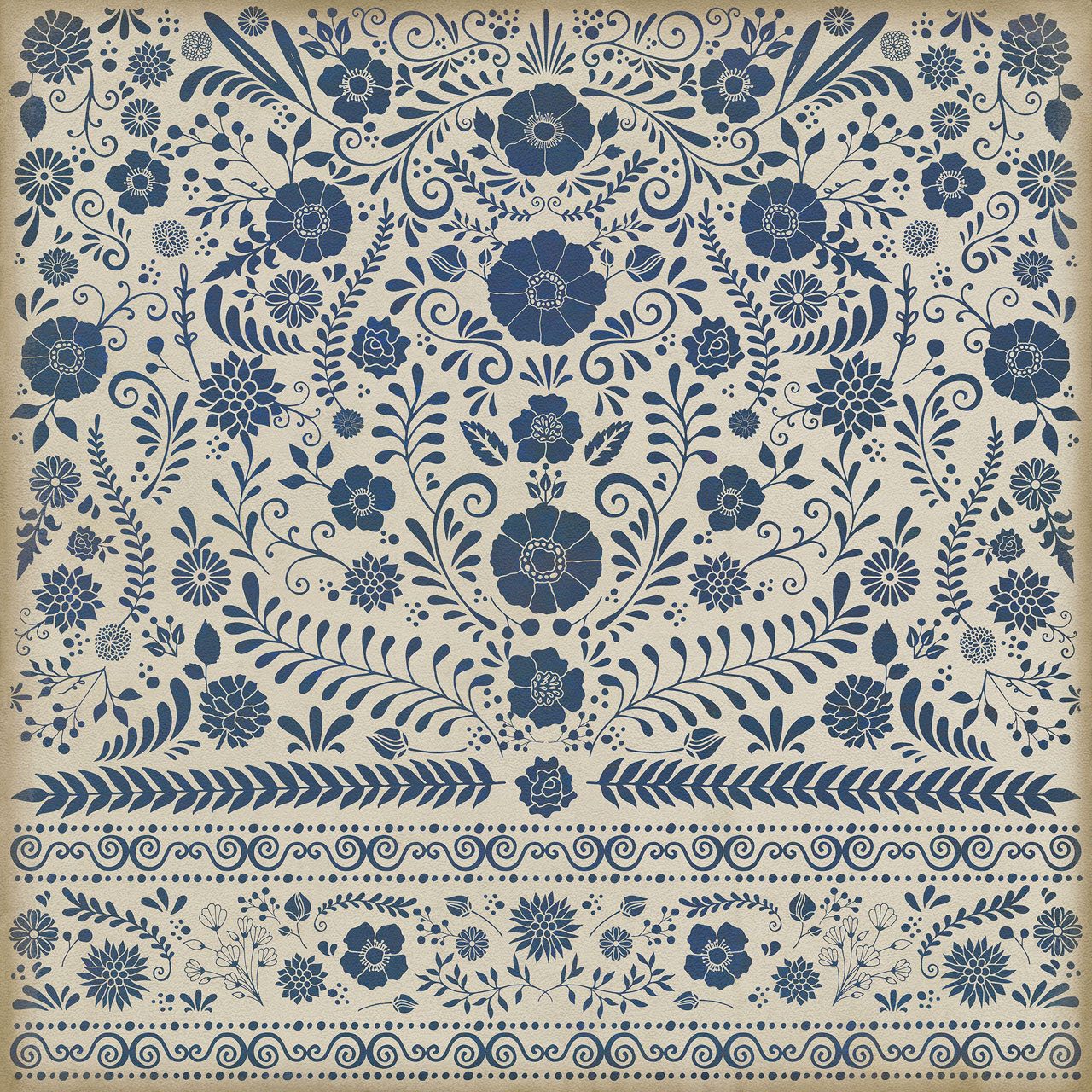 Image for all square sizes