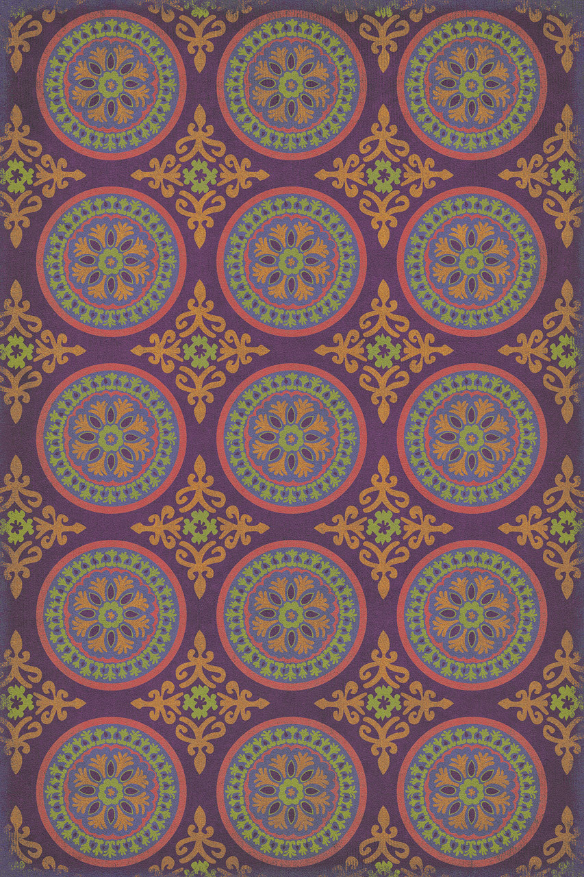 20x30, 24x36, 30x44, 38x56, 52x76, 70x102