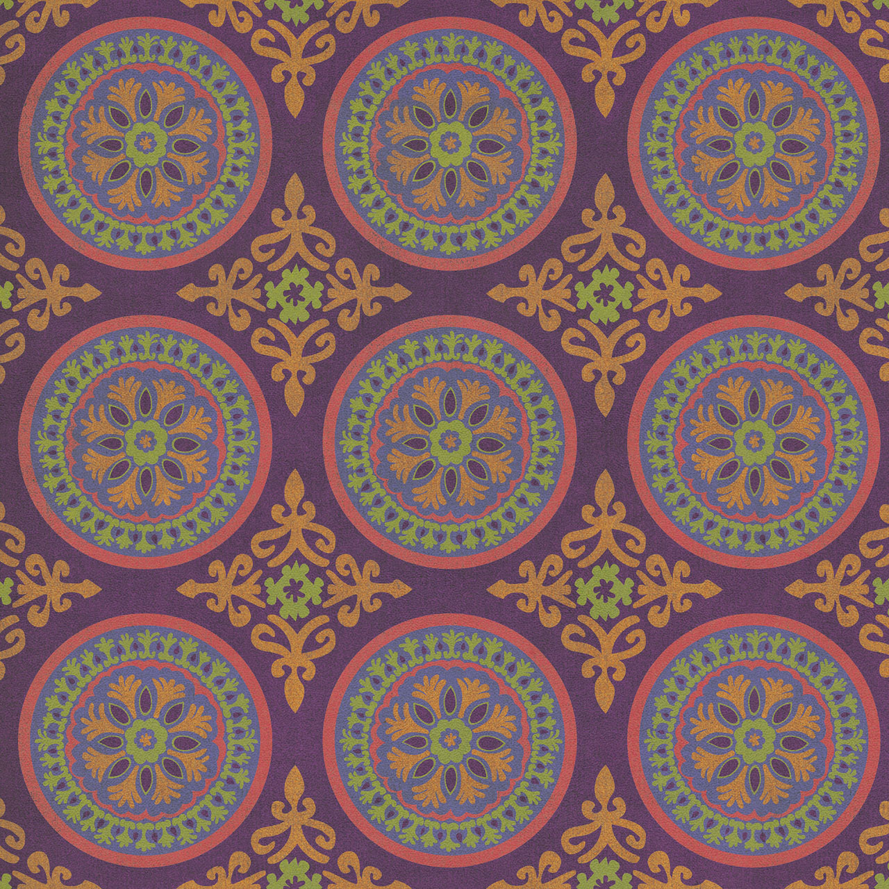 36x36, 48x48