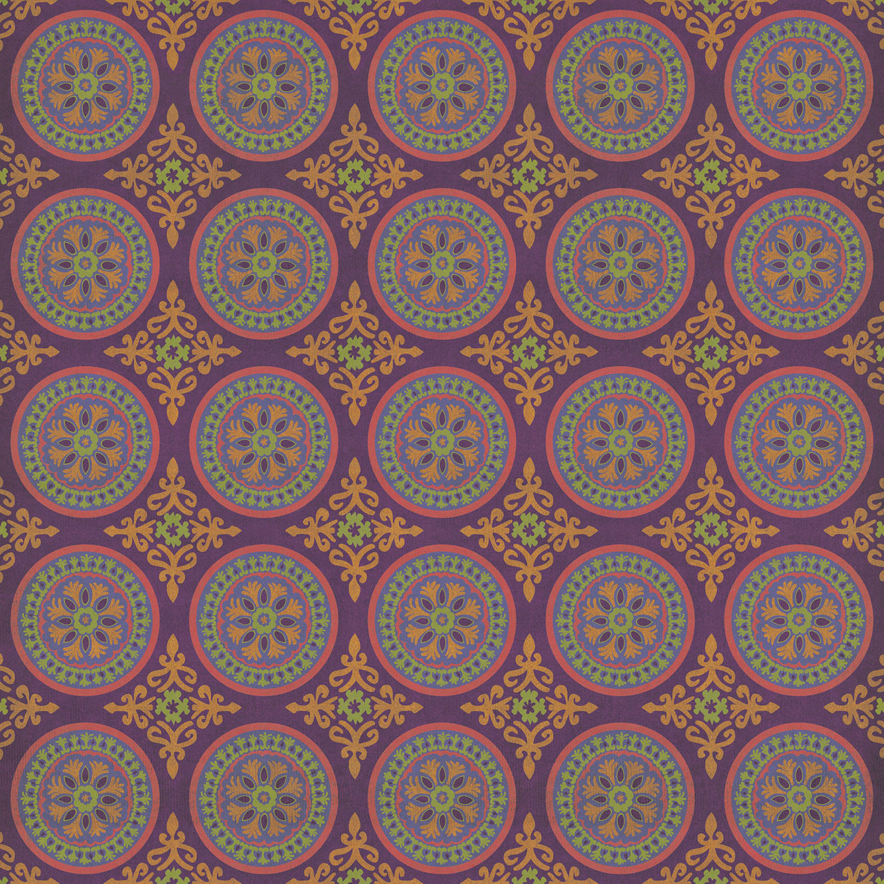 84x84, 96x96, 120x120