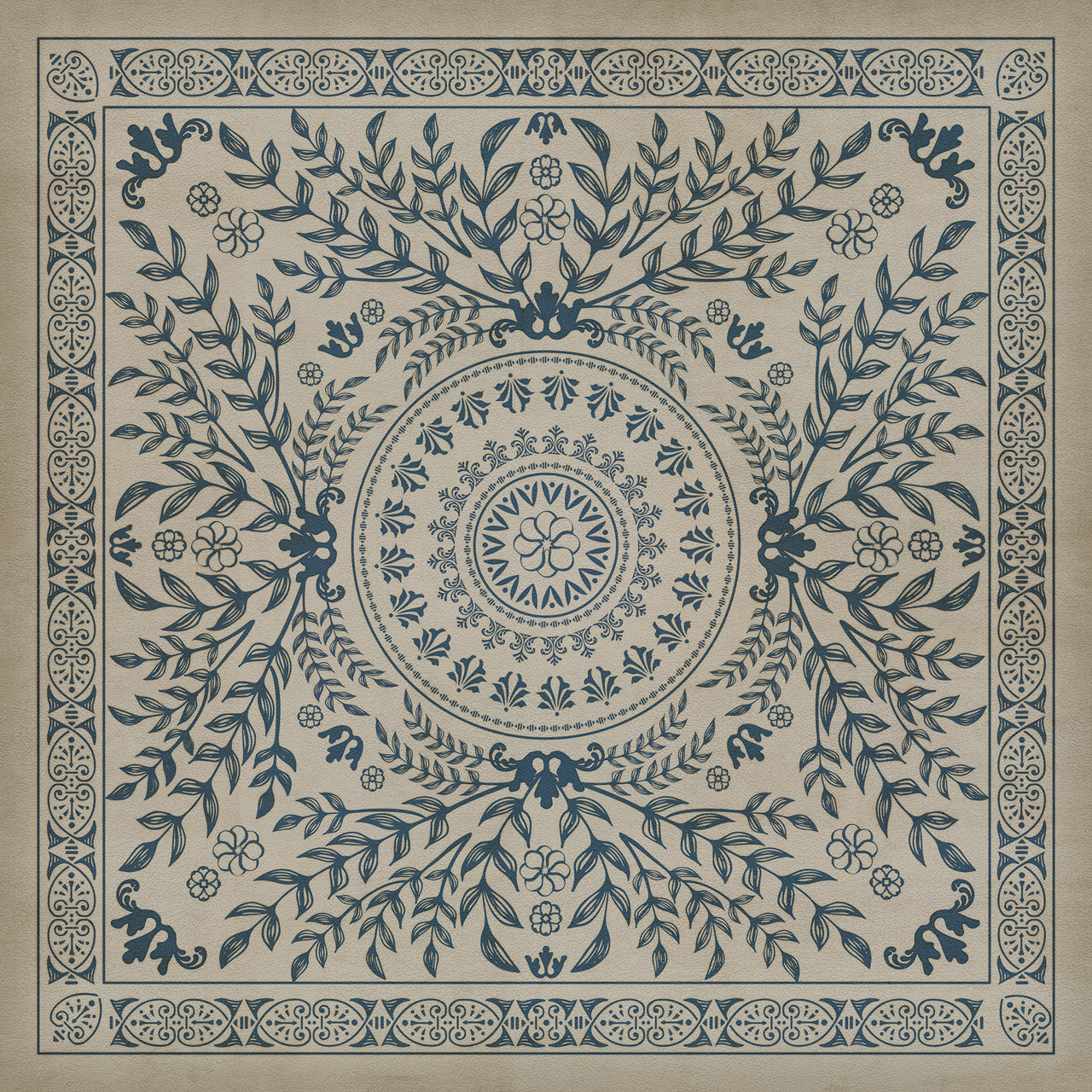 Image for all square sizes