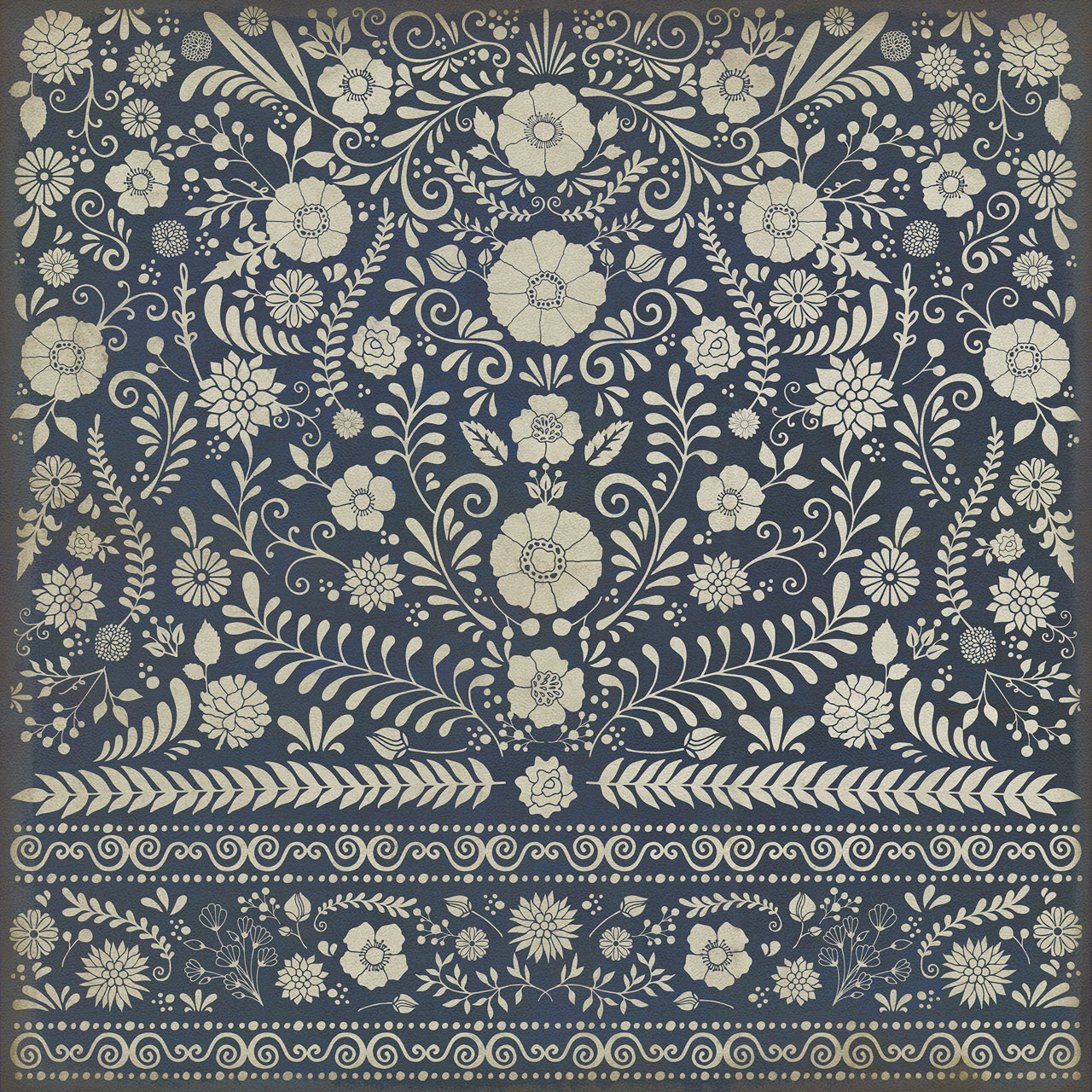 Image for all square sizes