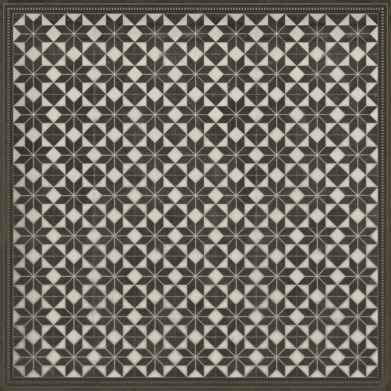 84x84, 96x96, 120x120