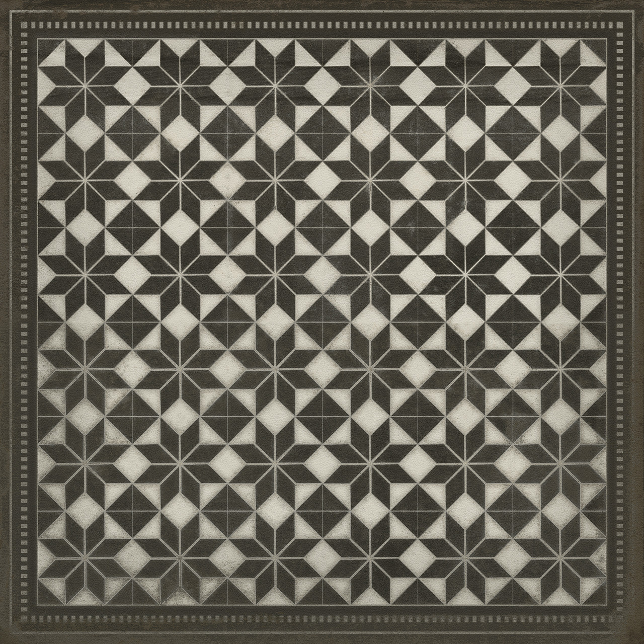 36x36, 48x48