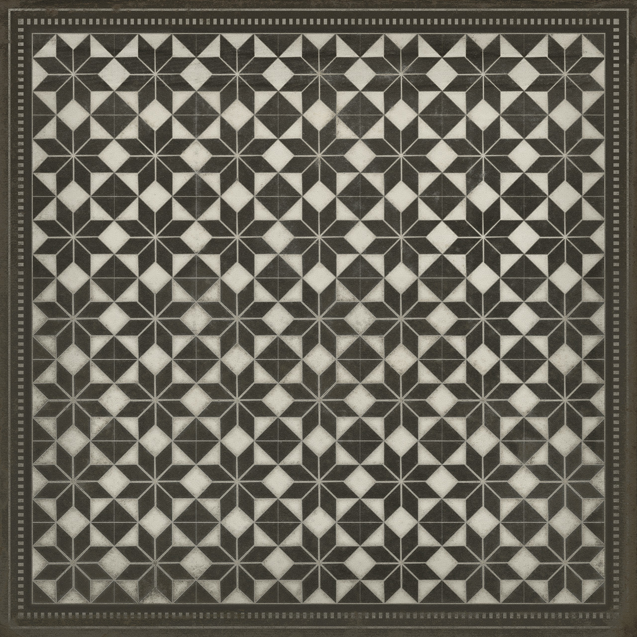 60x60, 72x72