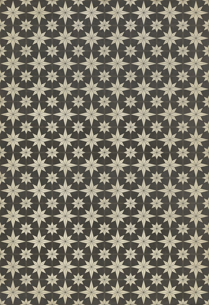 Pattern 20 Vesper (lightly distressed) sizes 96x140, 120x175