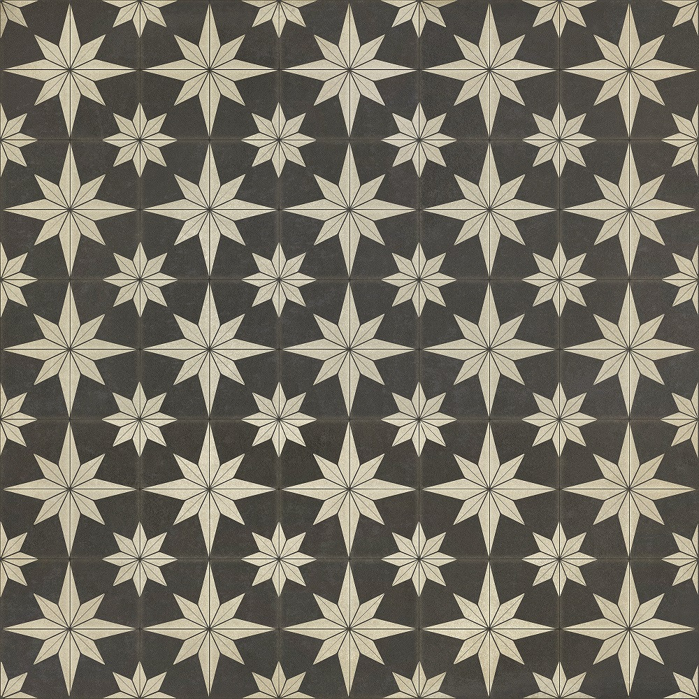 36x36, 48x48