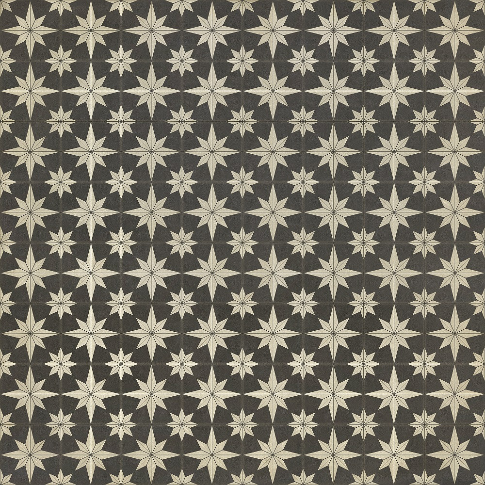 Pattern 20 Vesper (lightly distressed) sizes 96x96, 120x120