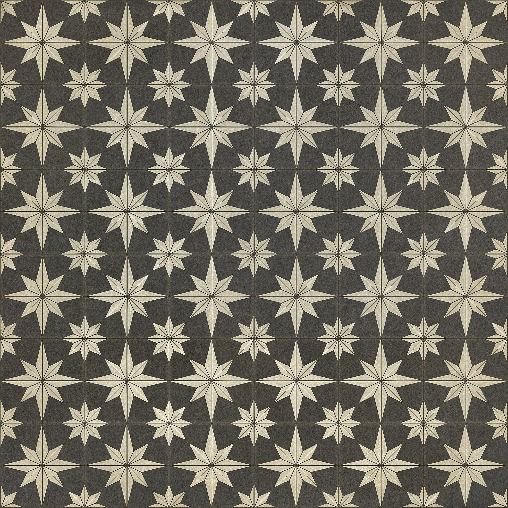 60x60, 72x72
