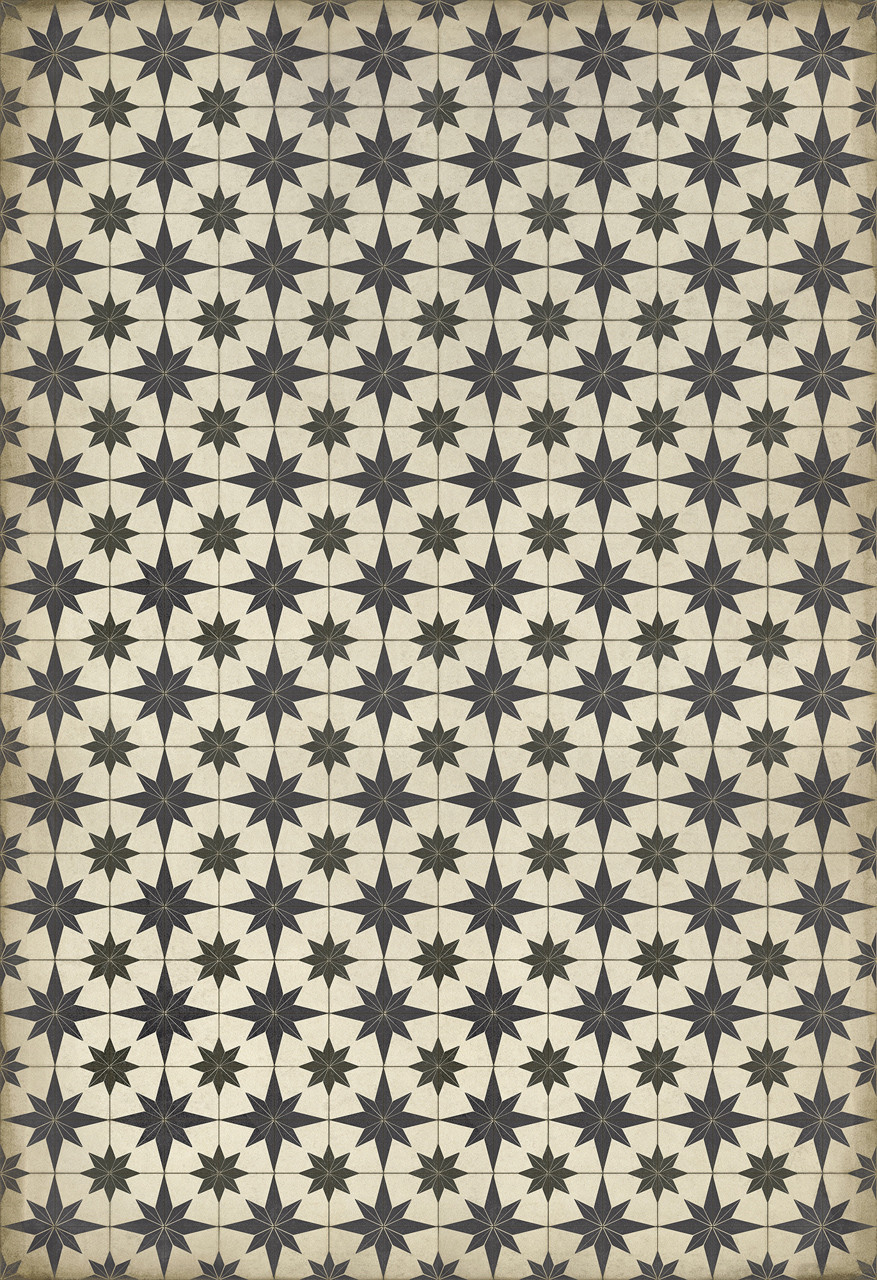 Pattern 20 Astraea (distressed) sizes 96x140, 120x175